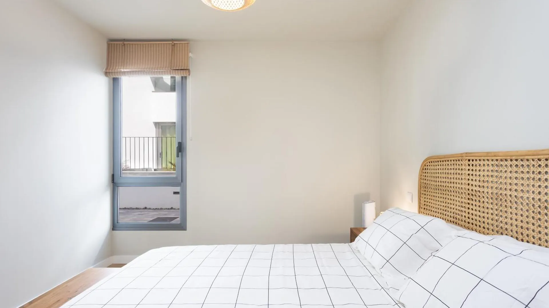 Home2Book Nordes Apartment Pool & Terrace, Abades