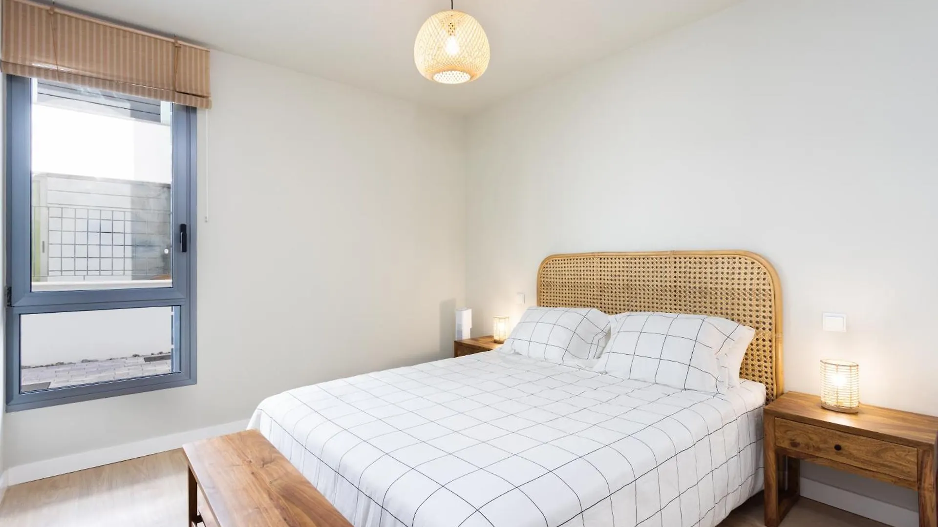 Home2Book Nordes Apartment Pool & Terrace, Abades إسبانيا